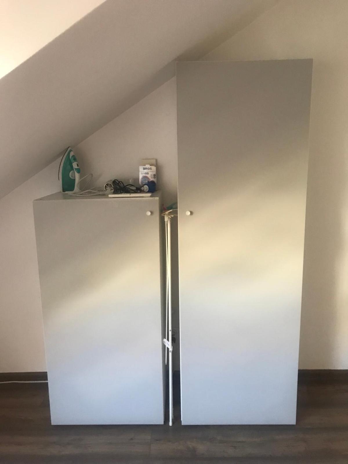 סופיה Lilia 3 Self-Check In Apartment With Hot Water Despite Prevention In The Neighborhood, Food And Drink Shop Open Until 10 Pm And Free Parking Area Next Ot 24 Hours Food And Drink Shop And Free Parking Area מראה חיצוני תמונה