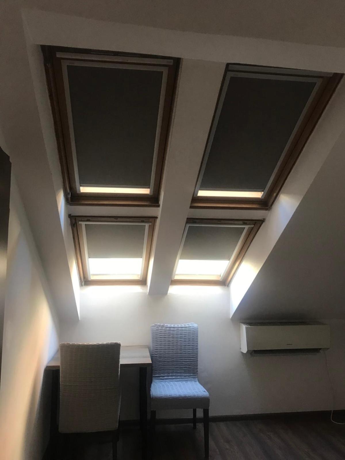 סופיה Lilia 3 Self-Check In Apartment With Hot Water Despite Prevention In The Neighborhood, Food And Drink Shop Open Until 10 Pm And Free Parking Area Next Ot 24 Hours Food And Drink Shop And Free Parking Area מראה חיצוני תמונה