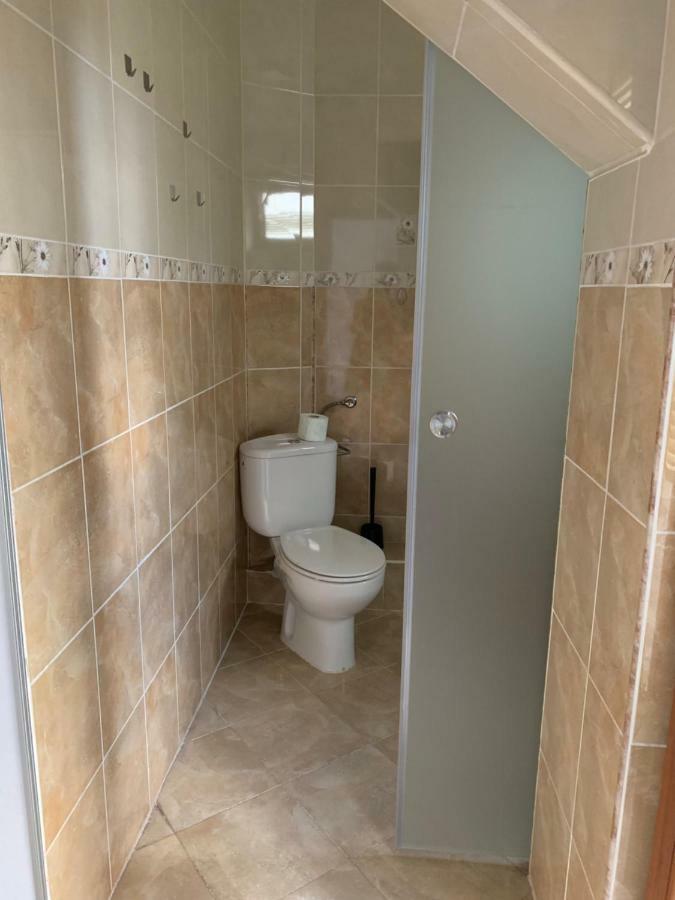 סופיה Lilia 3 Self-Check In Apartment With Hot Water Despite Prevention In The Neighborhood, Food And Drink Shop Open Until 10 Pm And Free Parking Area Next Ot 24 Hours Food And Drink Shop And Free Parking Area מראה חיצוני תמונה